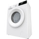 Стиральная машина Gorenje WNHPI84AS/R