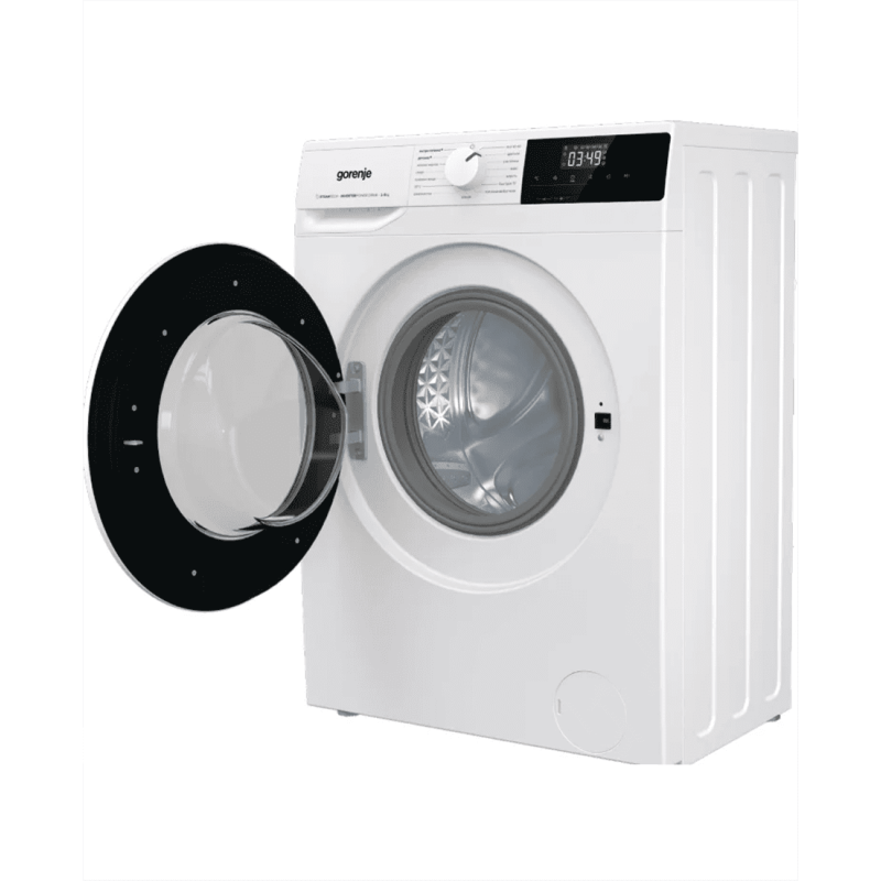 Стиральная машина Gorenje WNHPI84AS/R