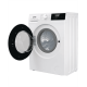 Стиральная машина Gorenje WNHPI84AS/R