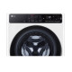Стиральная машина LG F2T9FW9W