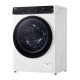 Стиральная машина LG F2T9FW9W