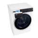 Стиральная машина LG F2T9FW9W