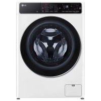 Стиральная машина LG F2T9FW9W