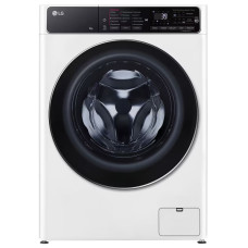 Стиральная машина LG F2T9FW9W