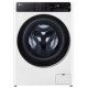 Стиральная машина LG F2T9FW9W