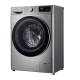 Стиральная машина с сушкой LG F2V5GG2S