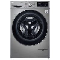 Стиральная машина с сушкой LG F2V5GG2S
