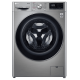 Стиральная машина с сушкой LG F2V5GG2S