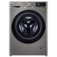 Стиральная машина LG F2V5HS2S