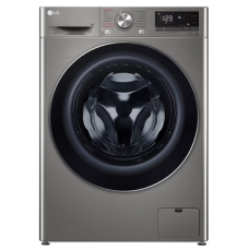 Стиральная машина LG F2V5HS2S