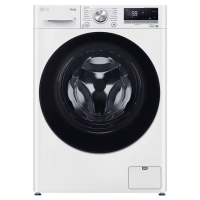 Стиральная машина LG F2V5HS5W
