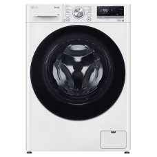 Стиральная машина LG F2V5HS5W