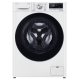 Стиральная машина LG F2V5HS5W