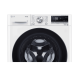 Стиральная машина LG F2V5HS5W