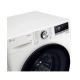 Стиральная машина LG F2V5HS5W