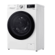 Стиральная машина LG F2V5HS5W