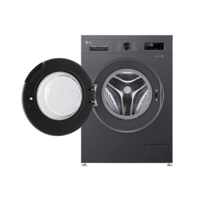 Стиральная машина LG F2Y1HS5J
