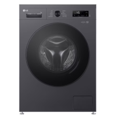 Стиральная машина LG F2Y1HS5J