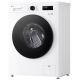 Стиральная машина LG F2Y1HS5W