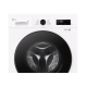 Стиральная машина LG F2Y1HS5W