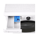 Стиральная машина LG F2Y1HS5W