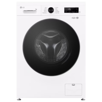 Стиральная машина LG F2Y1HS5W