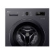Стиральная машина LG F2Y1HS6J
