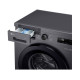 Стиральная машина LG F2Y1HS6J