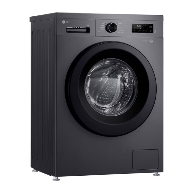 Стиральная машина LG F2Y1HS6J