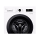 Стиральная машина LG F2Y1HS6W