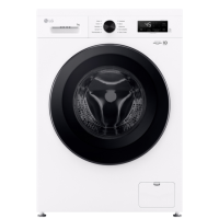 Стиральная машина LG F2Y1HS6W