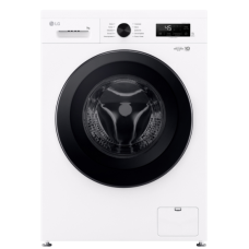 Стиральная машина LG F2Y1HS6W