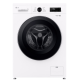 Стиральная машина LG F2Y1HS6W