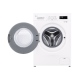 Стиральная машина LG F2Y1NS3W