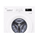 Стиральная машина LG F2Y1NS3W