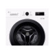 Стиральная машина LG F2Y1NS6W