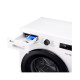 Стиральная машина LG F2Y1NS6W