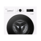 Стиральная машина LG F2Y1VS5W