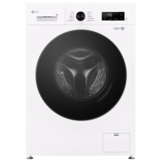 Стиральная машина LG F2Y1VS5W