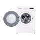 Стиральная машина LG F2Y1WS3W