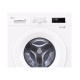 Стиральная машина LG F2Y1WS3W