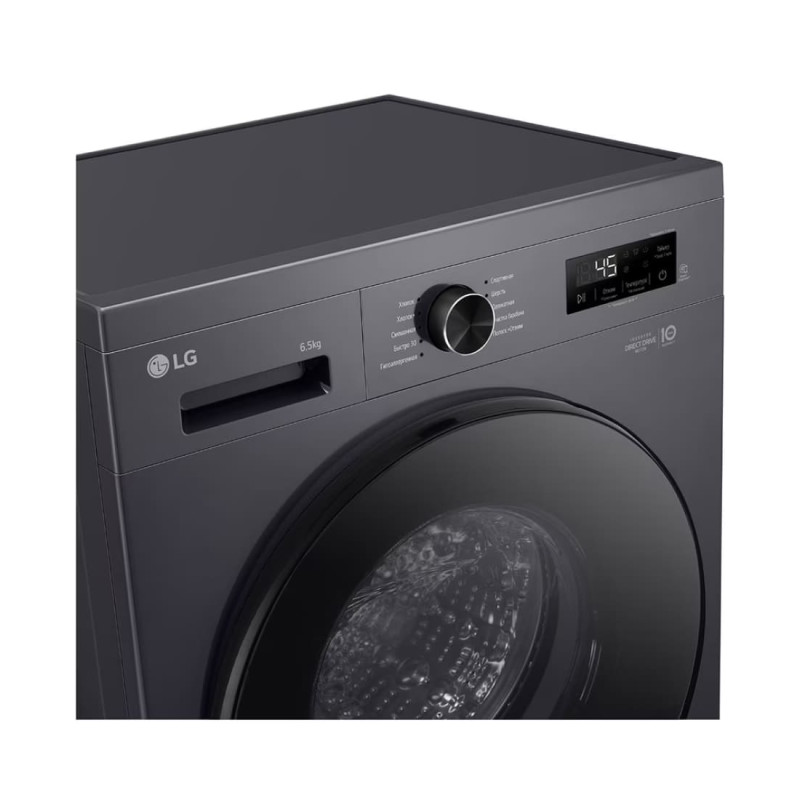 Стиральная машина LG F2Y1WS5J