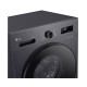 Стиральная машина LG F2Y1WS5J