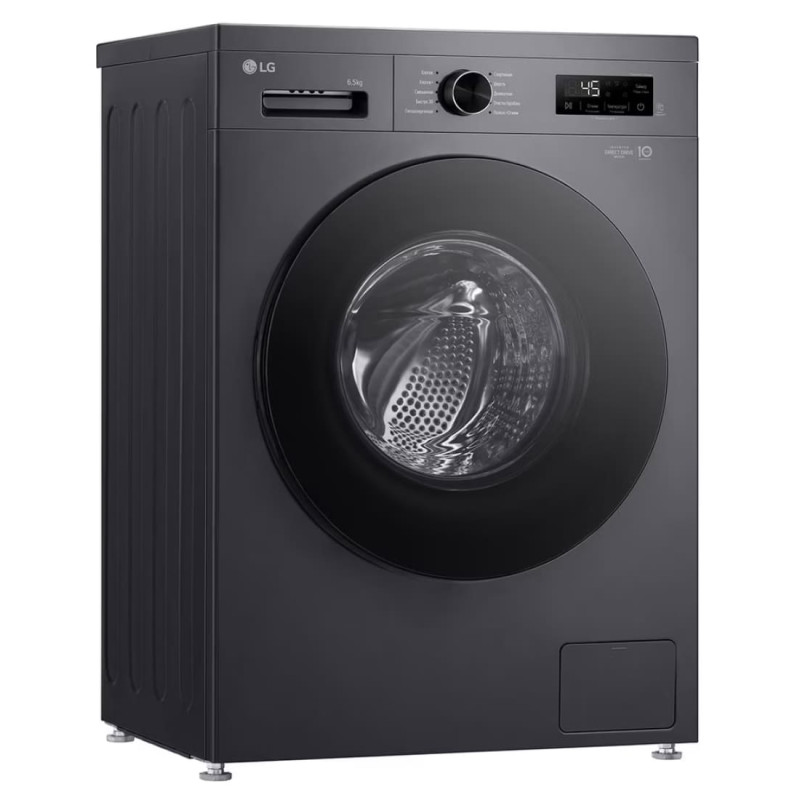 Стиральная машина LG F2Y1WS5J