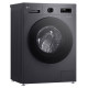 Стиральная машина LG F2Y1WS5J