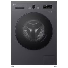 Стиральная машина LG F2Y1WS5J
