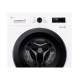 Стиральная машина LG F2Y1WS6W