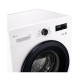 Стиральная машина LG F2Y1WS6W