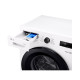 Стиральная машина LG F2Y1WS6W