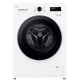 Стиральная машина LG F2Y1WS6W